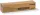 Xerox C8030 Transfer Belt Cleaner