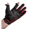 Sparco Hypergrip kesztyű (Méret: 9(S))