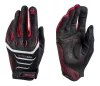 Sparco Hypergrip kesztyű (Méret: 10(M))