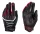 Sparco Hypergrip kesztyű (Méret: 12(XL))