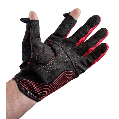 Sparco Hypergrip kesztyű (Méret: 12(XL))