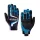 Sparco Hypergrip+ kék kesztyű (Méret: 10(M))