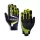 Sparco Hypergrip+ sárga kesztyű (Méret: 12(XL))