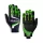 Sparco Hypergrip+ zöld kesztyű (Méret: 12(XL))