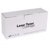 Utángyártott XEROX 5325,5330,5335 Toner Black 30.000 oldal kapacitás WHITE BOX
