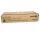 Xerox Altalink B8045 Toner 100K (Eredeti)