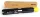 Xerox C7120,C7125 Toner Yellow 18.500 oldalra