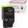 Xerox C310,C315 toner Magenta 2000 oldalra