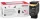 Xerox C415 toner Bk 2400 oldalra