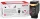 Xerox C415 toner Magenta 2000 oldalra