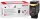 Xerox C415 toner Magenta 7000 oldalra