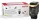Xerox C325 toner YELLOW 1800 oldalra