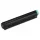 Utángyártott OKI B4200,4300 Toner Black 2.500 oldal kapacitás Type 9 IK