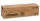 Xerox WorkCentre 7225,7120 drum unit Yellow (Eredeti)