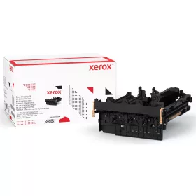 Xerox C325,C415 dobegység fekete
