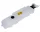 KYOCERA WT860 waste toner KTN  (For use)