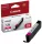Canon CLI-571XL Tintapatron Magenta 11 ml