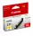 Canon CLI-571XL Tintapatron Yellow 11 ml