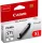 Canon CLI-571XL Tintapatron Grey 11 ml