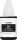 Canon GI-490 Tintapatron Black 135 ml