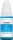 Canon GI-490 Tinta Cyan 70 ml
