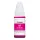 Canon GI-490 Tinta Magenta 70 ml