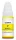 Canon GI-490 Tinta Yellow 70 ml