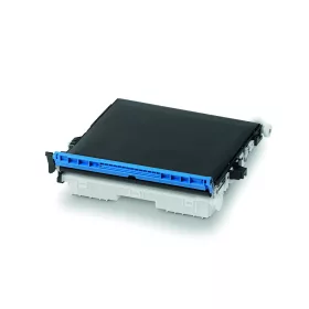 Oki C650/C651 Belt 60000 oldalra