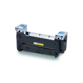 Oki C650/C651 beégetőmű 60000 oldalra