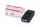 Oki C650/C651 Toner Magenta 6000 oldalra