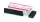 Oki C650/C651 Toner Black 7000 oldalra