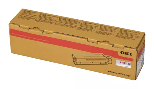 Oki B433/B513 Toner 3000 oldalra