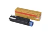 Oki B433/B513 Toner 12000 oldalra