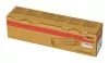 Oki B433/B513 Toner 12000 oldalra