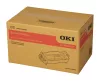 Oki B433/B513 Dobegység 30000 oldalra