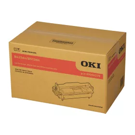 Oki B433/B513 Dobegység 30000 oldalra