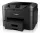 Canon MAXIFY MB2750 színes tintasugaras multifunkciós nyomtató