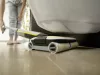 Karcher FC 7 Cordless EU padlótisztító