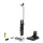 Karcher FCV3 EU, Felmosó, száraz-nedves, 3in1, porszívó