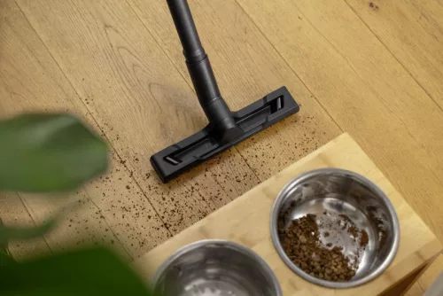 Karcher SE 4 EU, Kárpit- és szőnyegtisztító