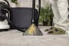 Karcher SE 4 EU, Kárpit- és szőnyegtisztító