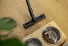 Karcher SE 4 EU, Kárpit- és szőnyegtisztító