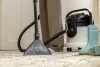 Karcher SE 4 EU, Kárpit- és szőnyegtisztító
