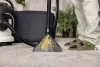 Karcher SE 4 EU, Kárpit- és szőnyegtisztító