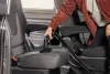 Karcher SE 5 EU, Kárpit- és szőnyegtisztító