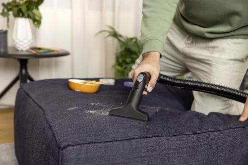 Karcher SE 5 EU, Kárpit- és szőnyegtisztító