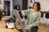 Karcher SE 5 EU Kárpit- és szőnyegtisztító