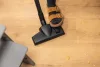 Karcher SE 5 EU Kárpit- és szőnyegtisztító