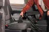 Karcher SE 5 EU Kárpit- és szőnyegtisztító
