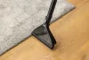 Karcher SE 5 EU Kárpit- és szőnyegtisztító